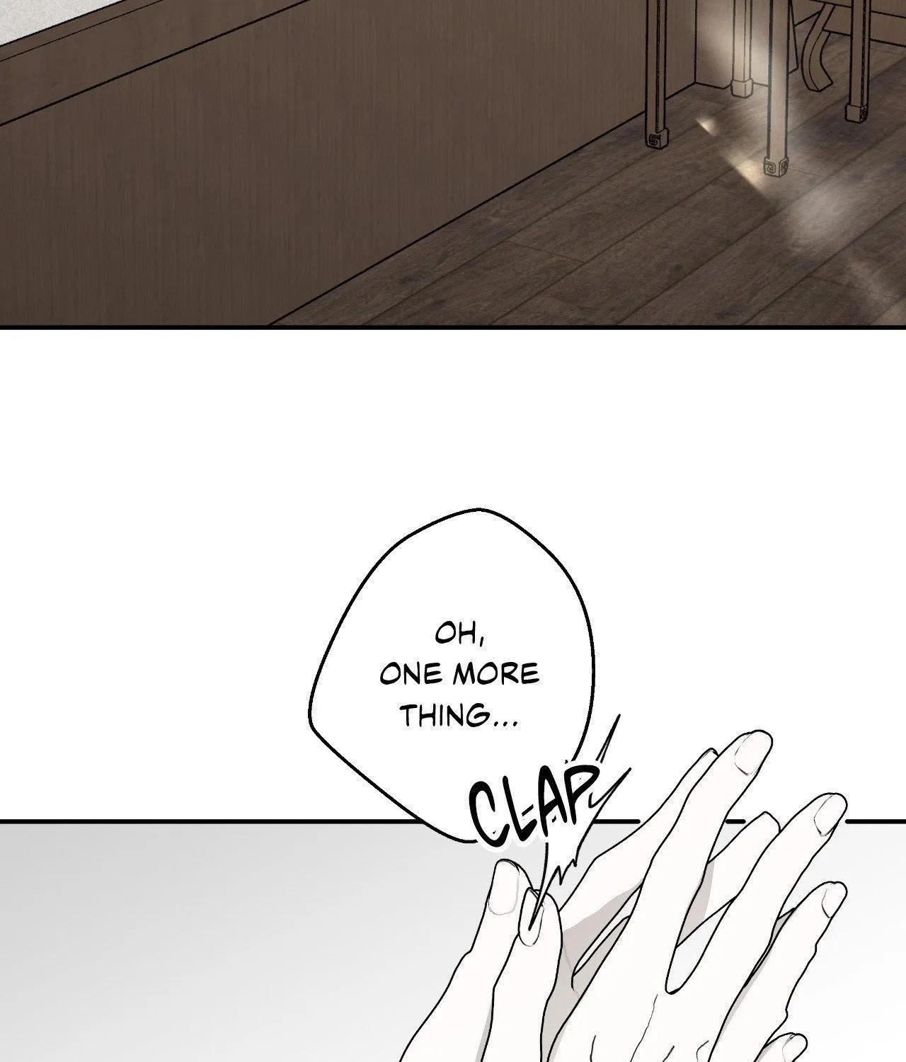 Pahyo Chapter 22 page 124 - 