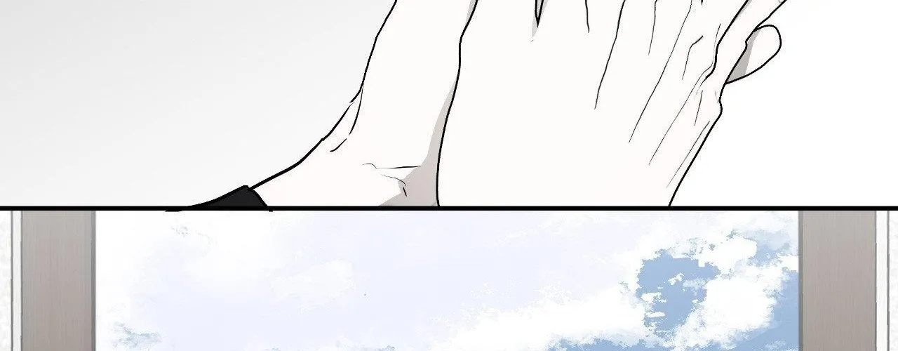 Pahyo Chapter 22 page 125 - 