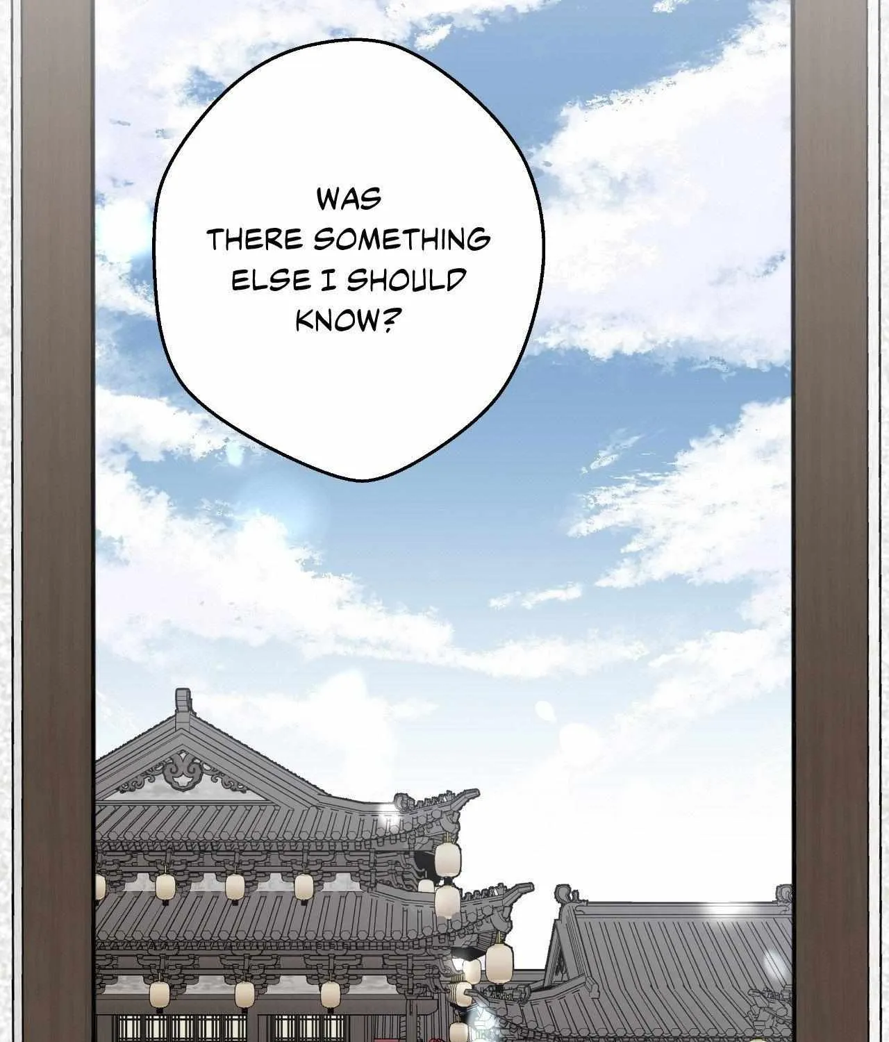 Pahyo Chapter 22 page 126 - 