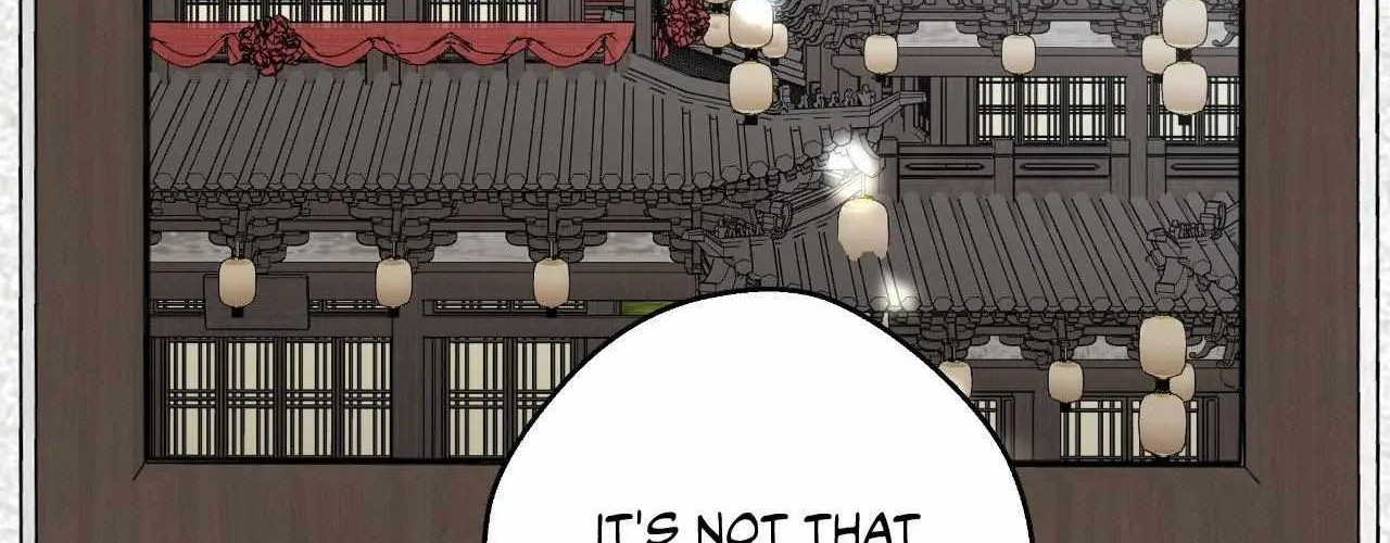 Pahyo Chapter 22 page 127 - 