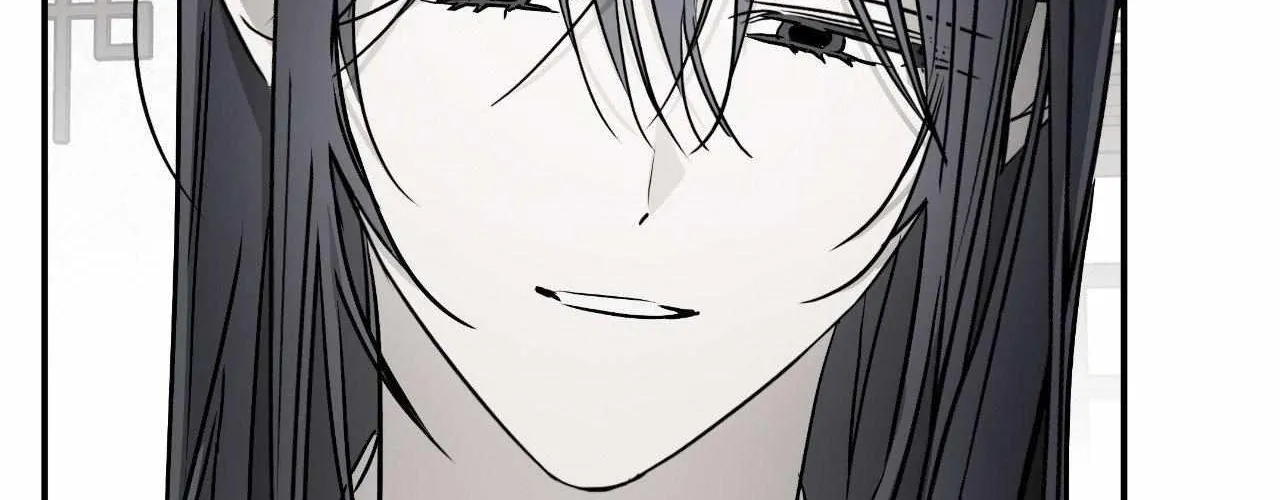 Pahyo Chapter 22 page 129 - 
