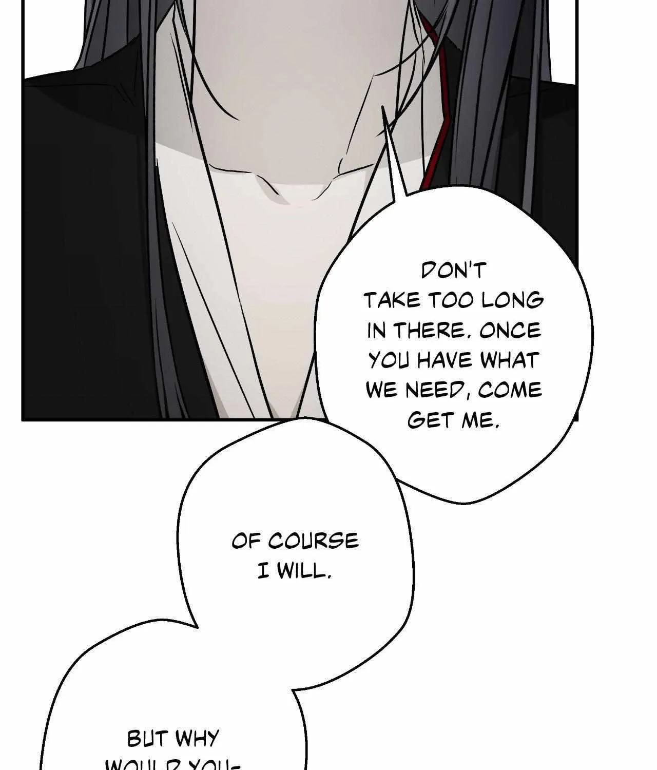 Pahyo Chapter 22 page 130 - 
