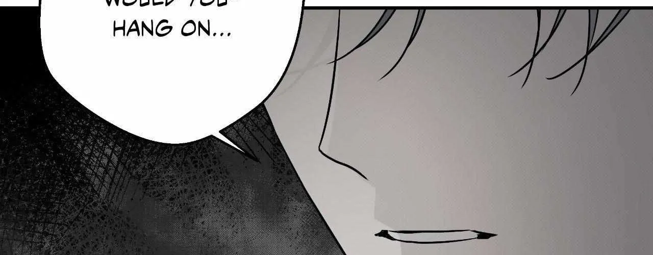 Pahyo Chapter 22 page 131 - 