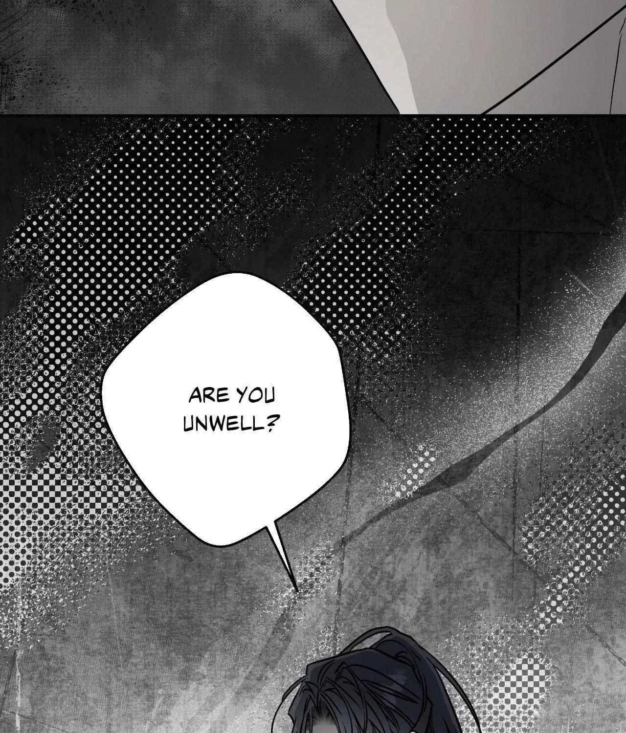 Pahyo Chapter 22 page 132 - 