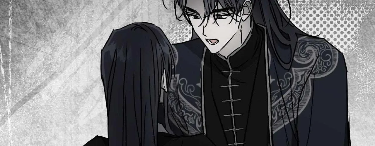 Pahyo Chapter 22 page 133 - 