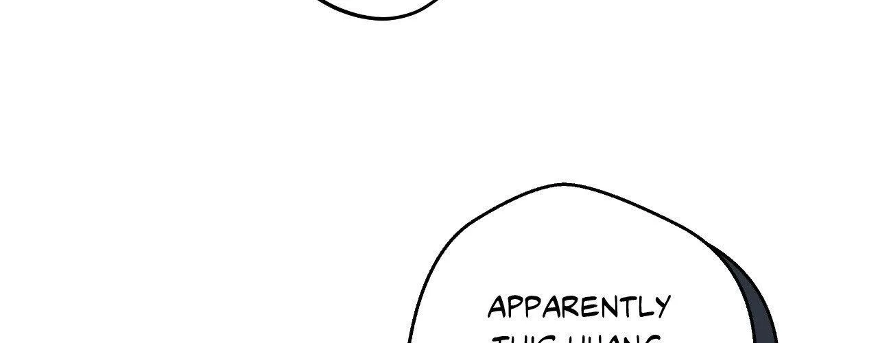 Pahyo Chapter 22 page 135 - 