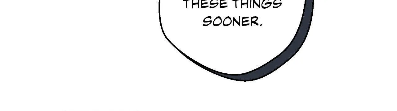 Pahyo Chapter 22 page 137 - 