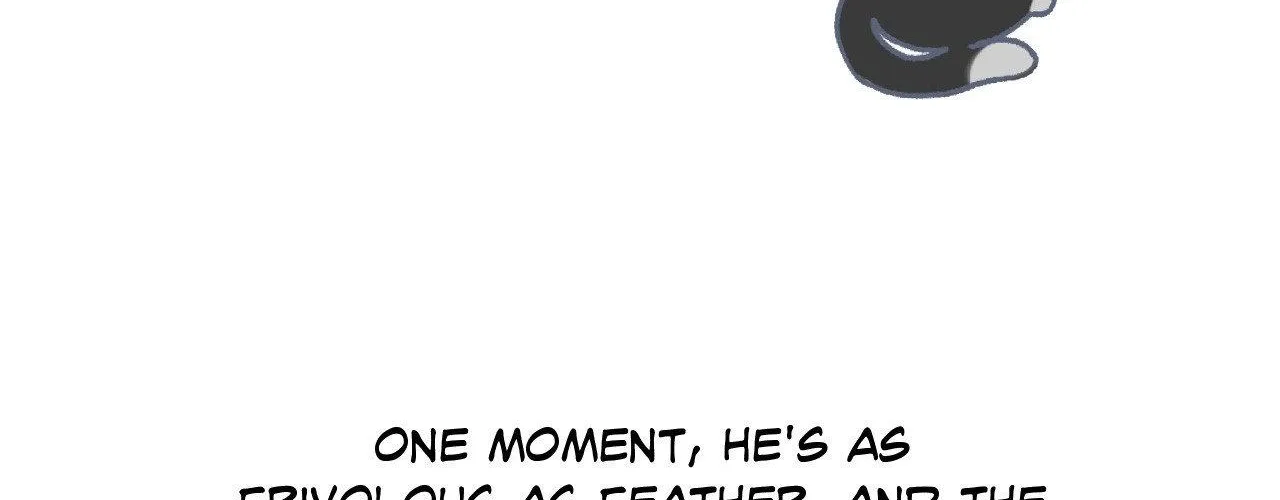 Pahyo Chapter 22 page 15 - 