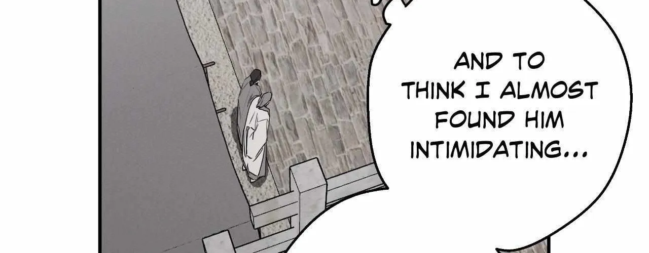 Pahyo Chapter 22 page 18 - 