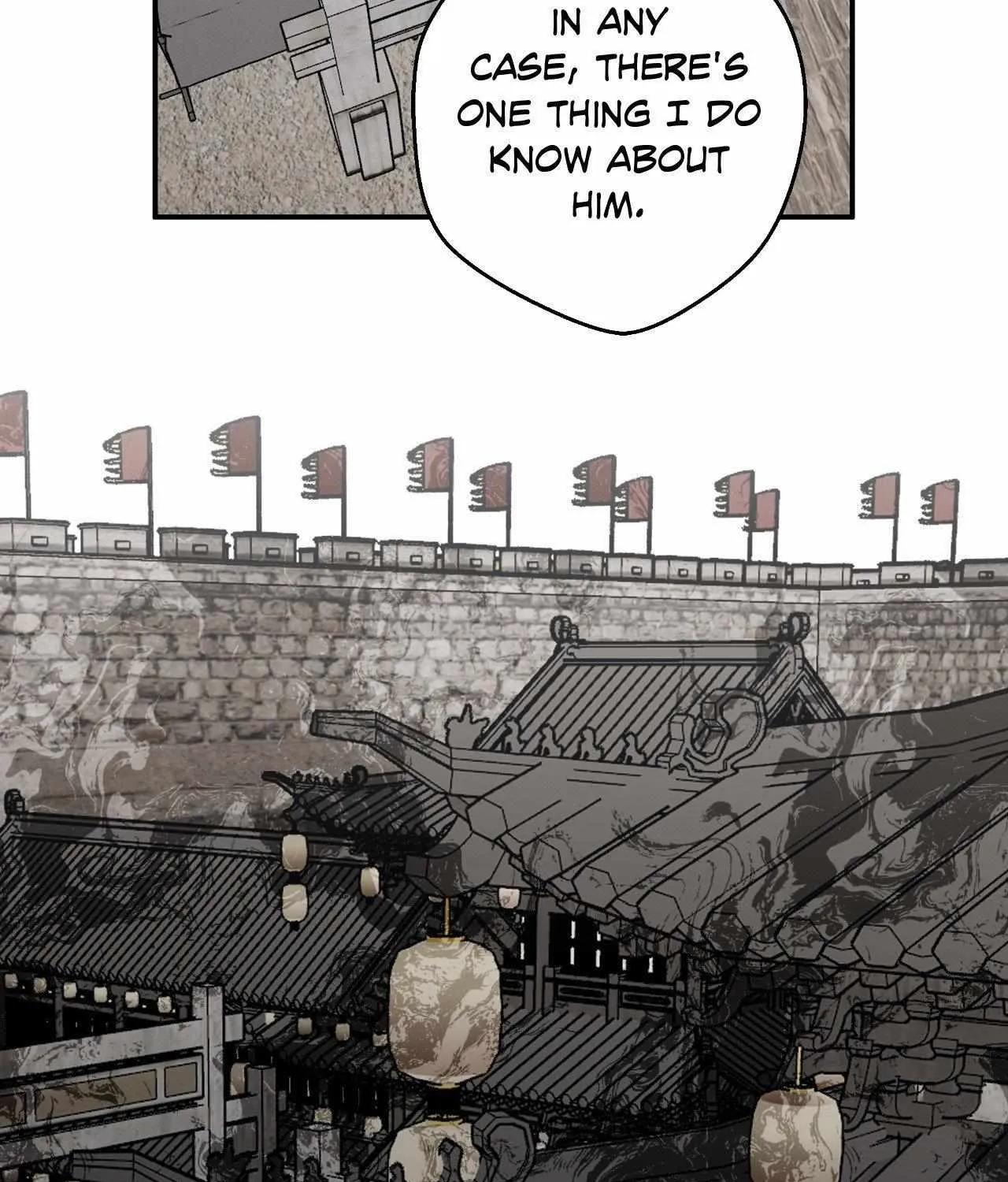 Pahyo Chapter 22 page 19 - 