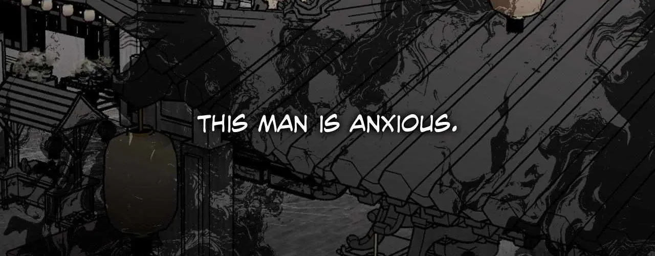 Pahyo Chapter 22 page 20 - 