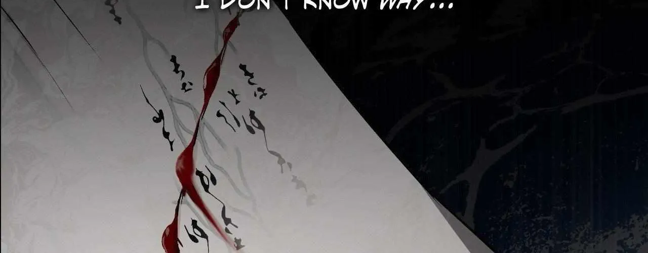Pahyo Chapter 22 page 22 - 