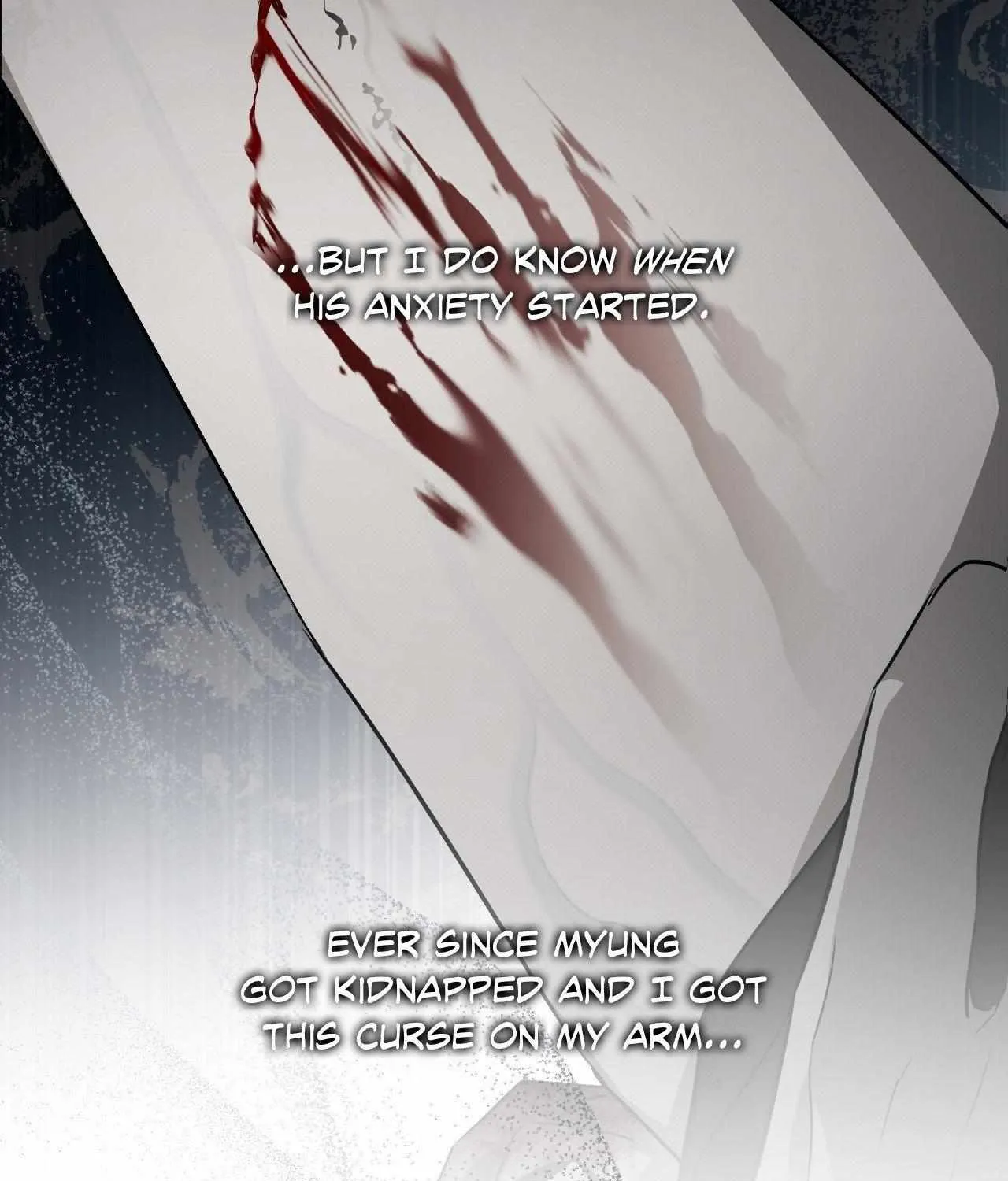 Pahyo Chapter 22 page 23 - 