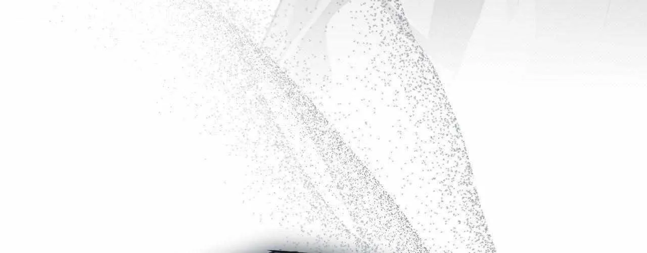 Pahyo Chapter 22 page 24 - 