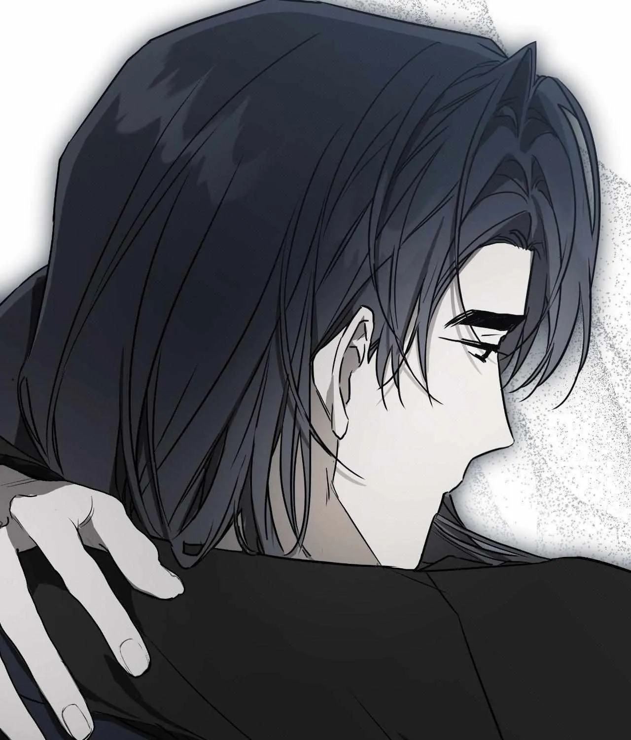 Pahyo Chapter 22 page 25 - 