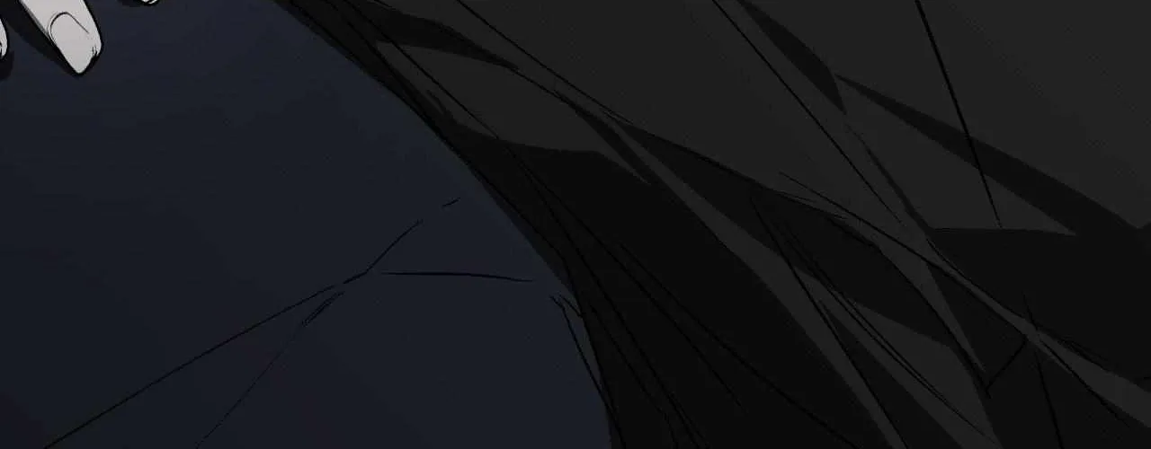 Pahyo Chapter 22 page 26 - 