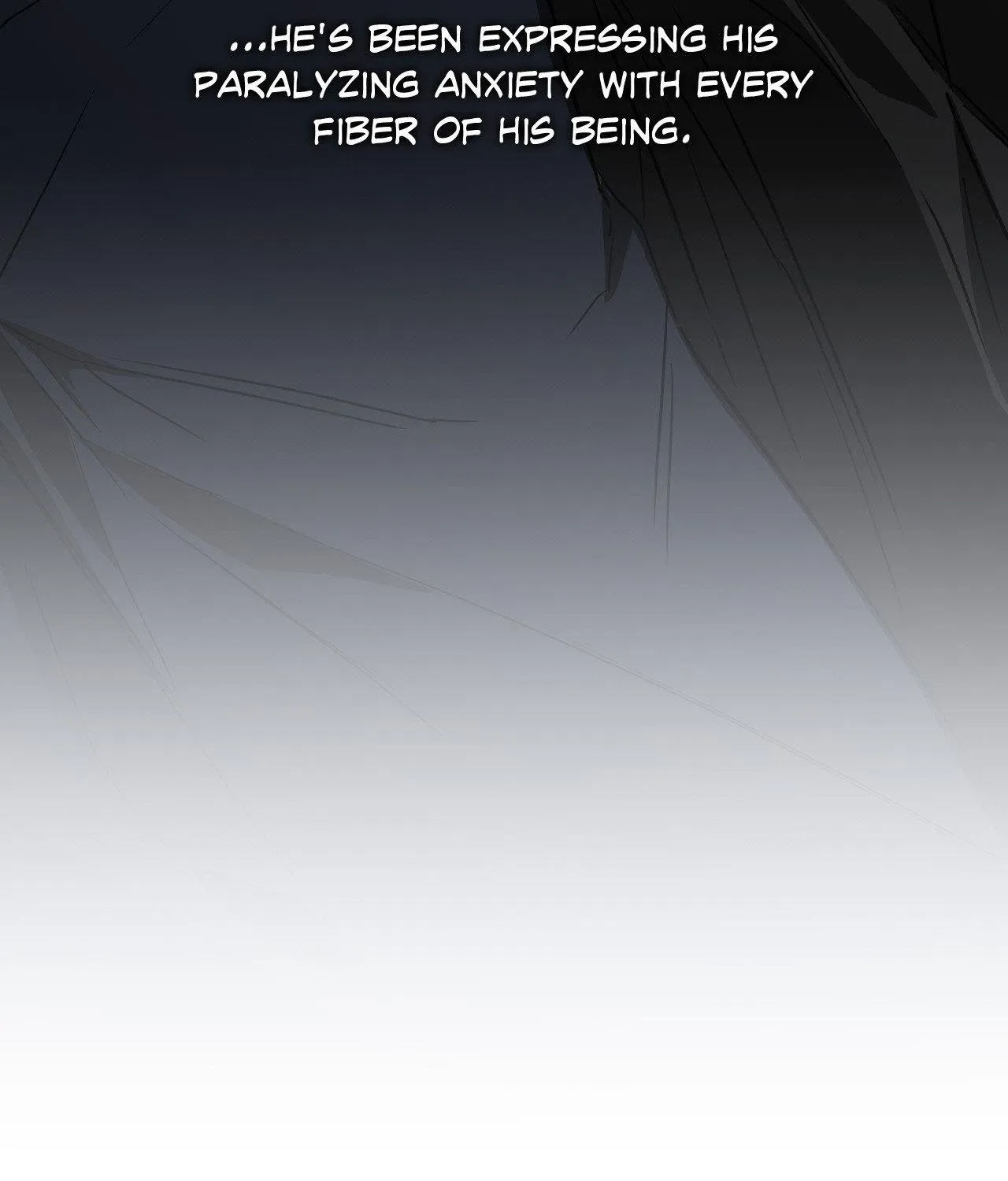 Pahyo Chapter 22 page 27 - 
