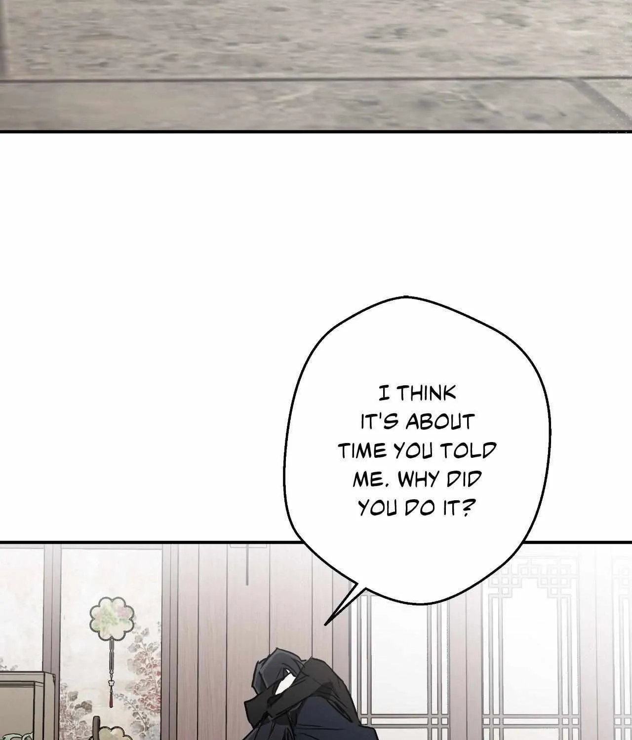 Pahyo Chapter 22 page 4 - 
