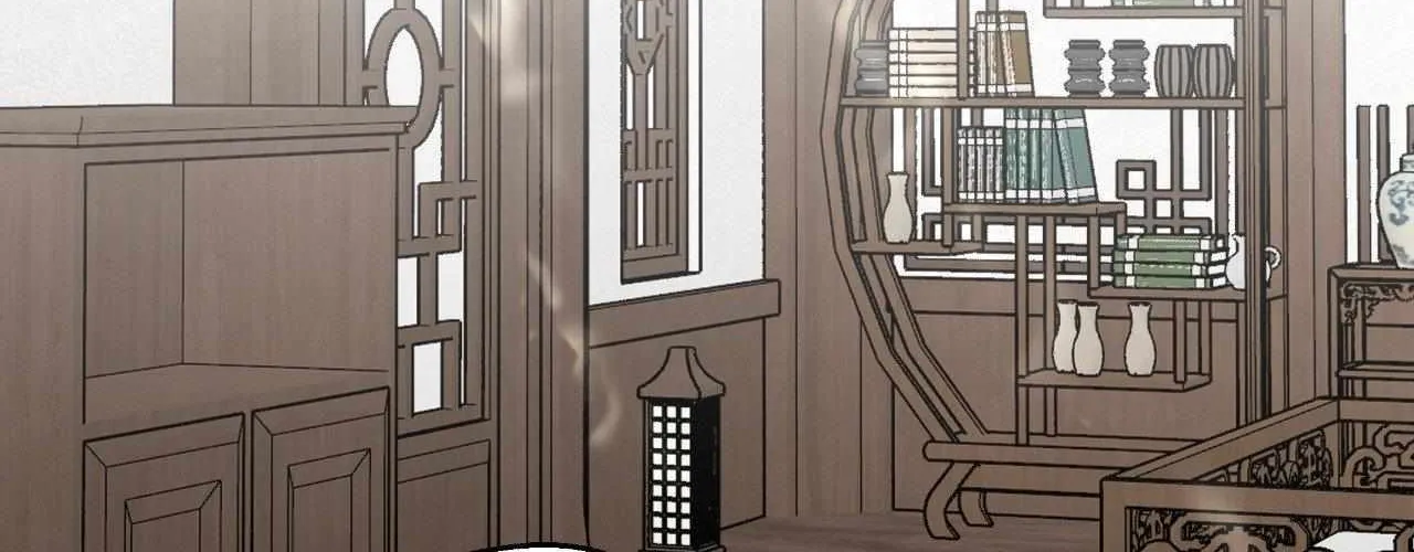 Pahyo Chapter 22 page 32 - 