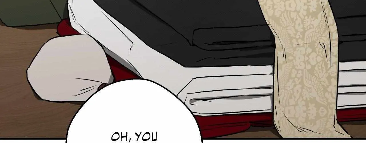 Pahyo Chapter 22 page 34 - 