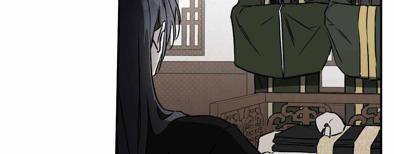 Pahyo Chapter 22 page 36 - 