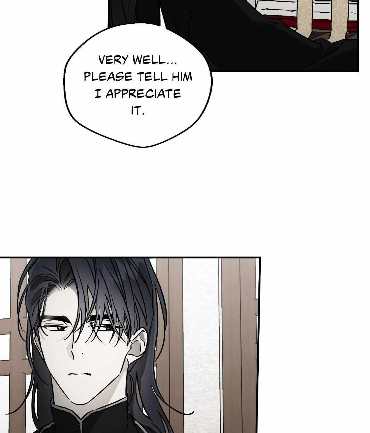 Pahyo Chapter 22 page 37 - 