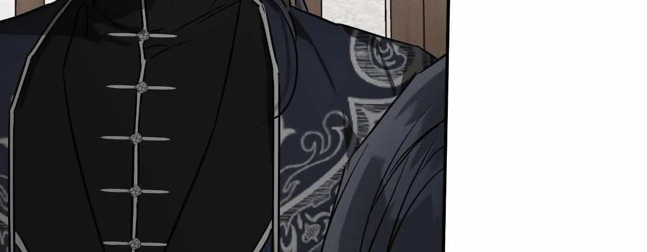 Pahyo Chapter 22 page 38 - 