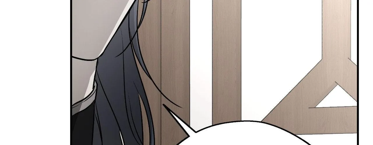 Pahyo Chapter 22 page 40 - 