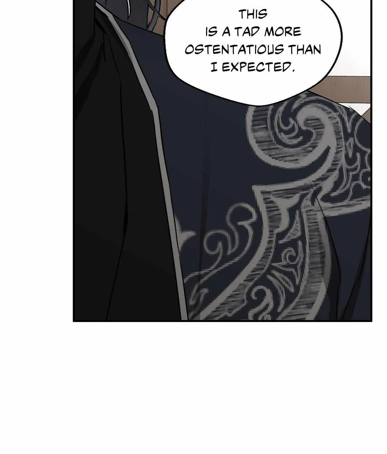 Pahyo Chapter 22 page 41 - 