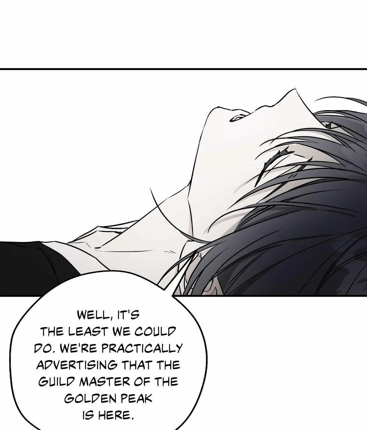 Pahyo Chapter 22 page 45 - 