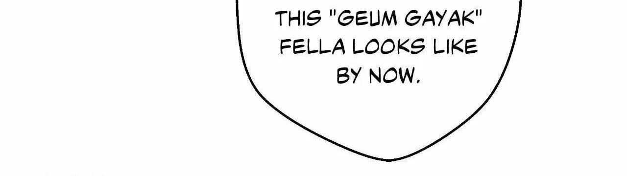 Pahyo Chapter 22 page 48 - 