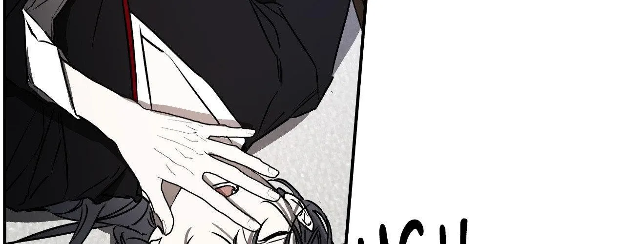 Pahyo Chapter 22 page 50 - 