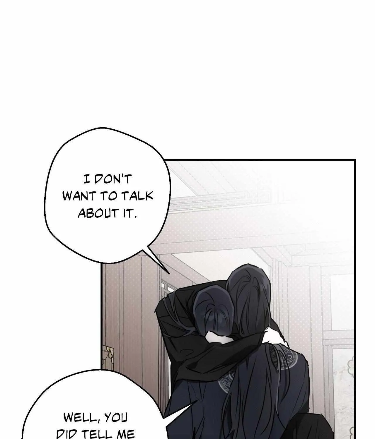 Pahyo Chapter 22 page 6 - 