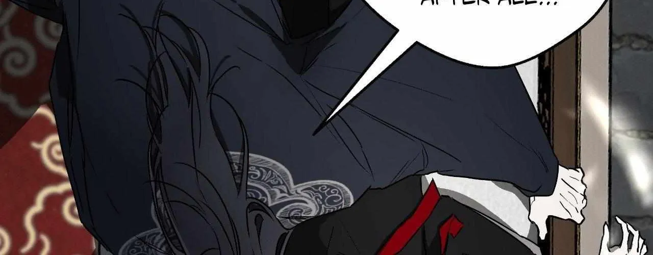 Pahyo Chapter 22 page 54 - 