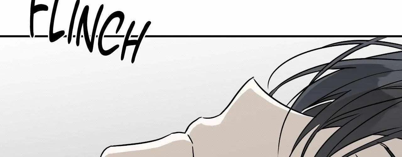 Pahyo Chapter 22 page 56 - 