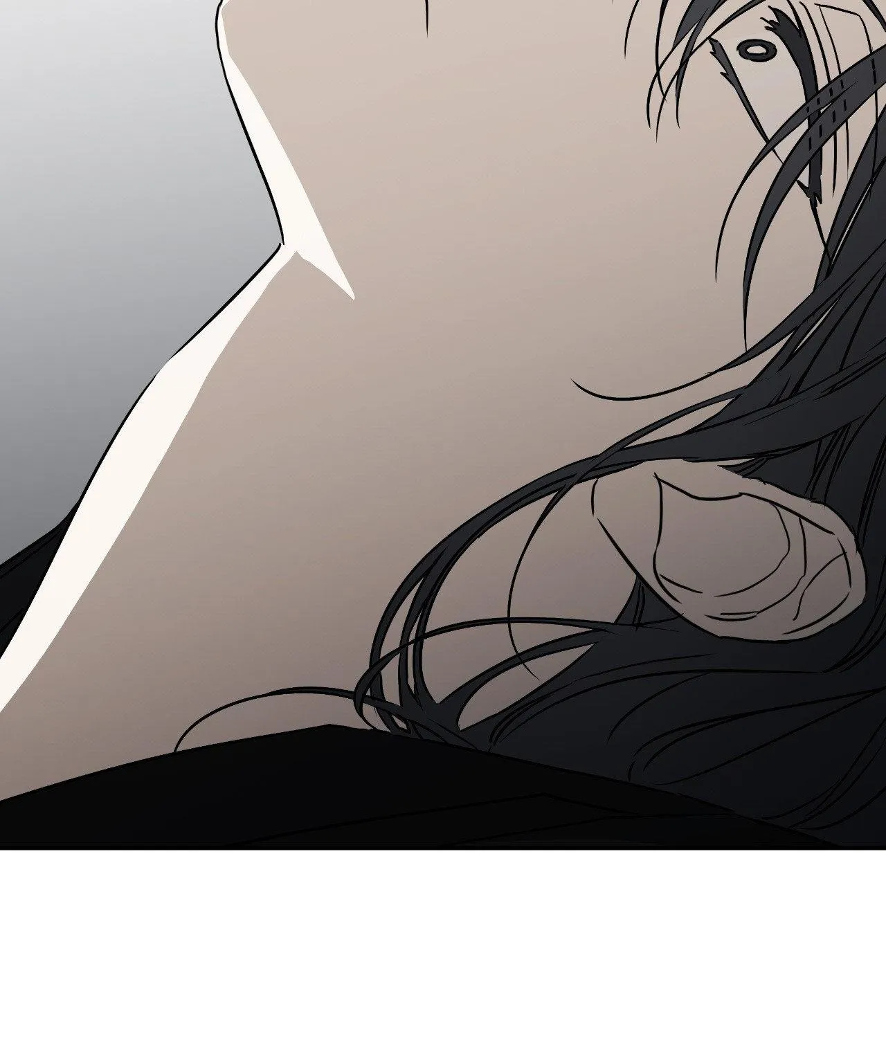 Pahyo Chapter 22 page 57 - 