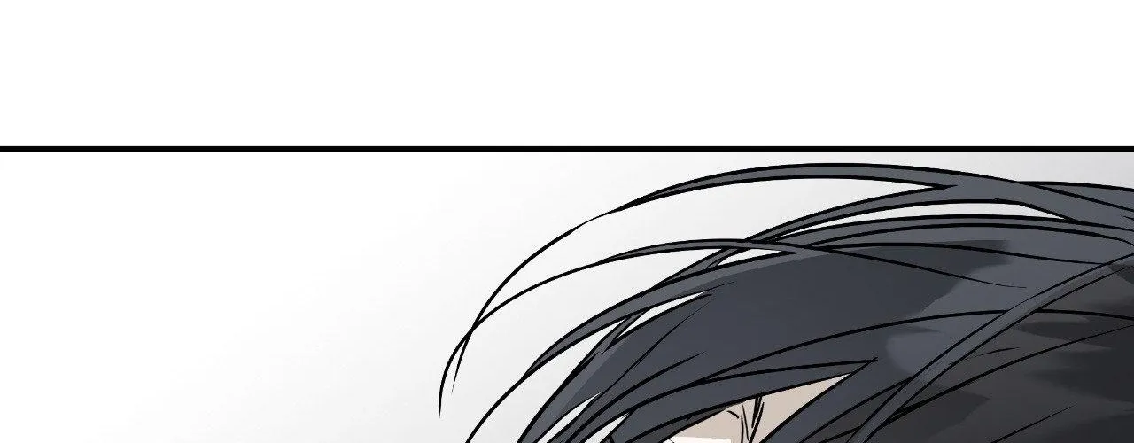 Pahyo Chapter 22 page 58 - 
