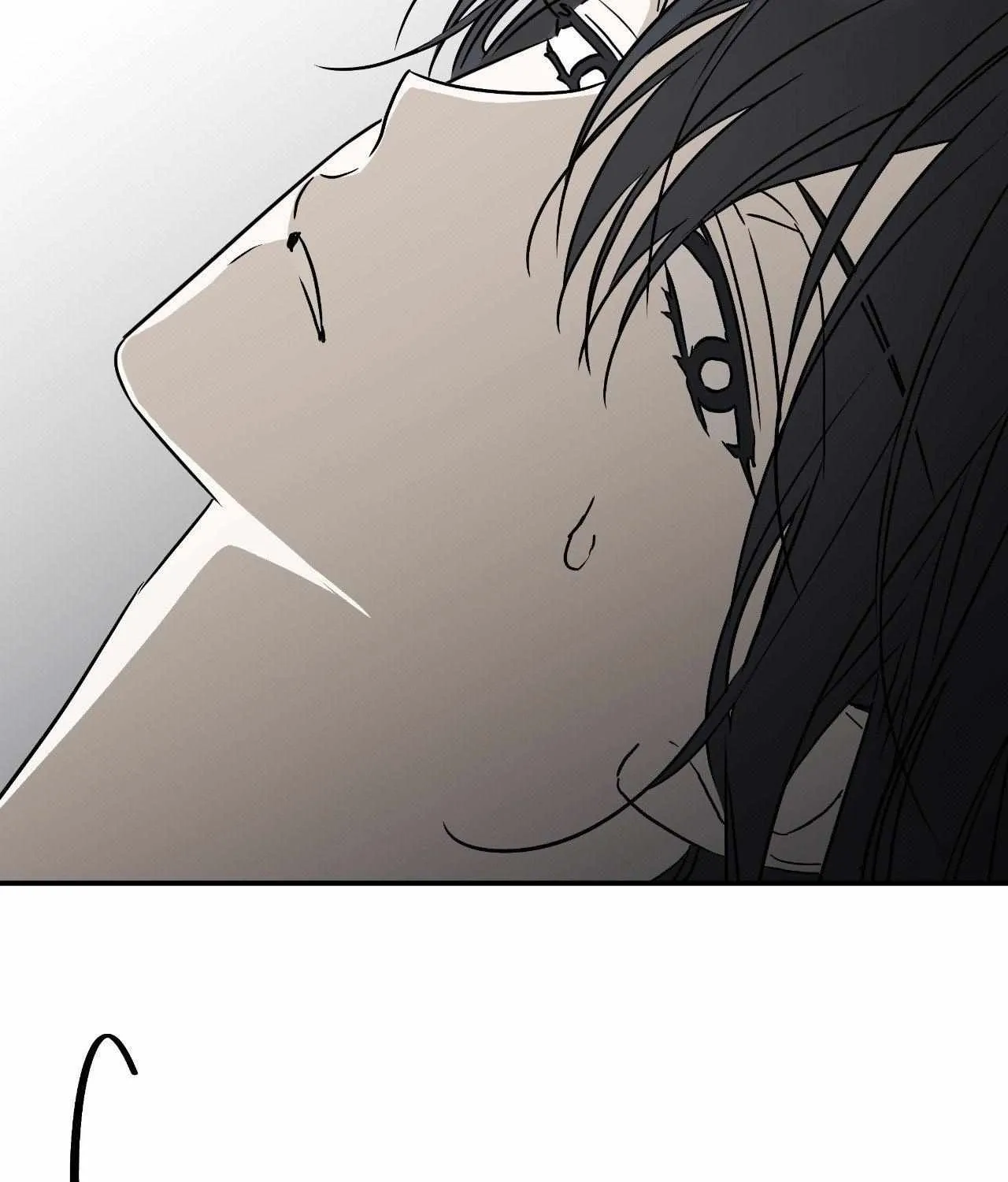 Pahyo Chapter 22 page 59 - 