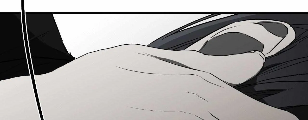 Pahyo Chapter 22 page 60 - 