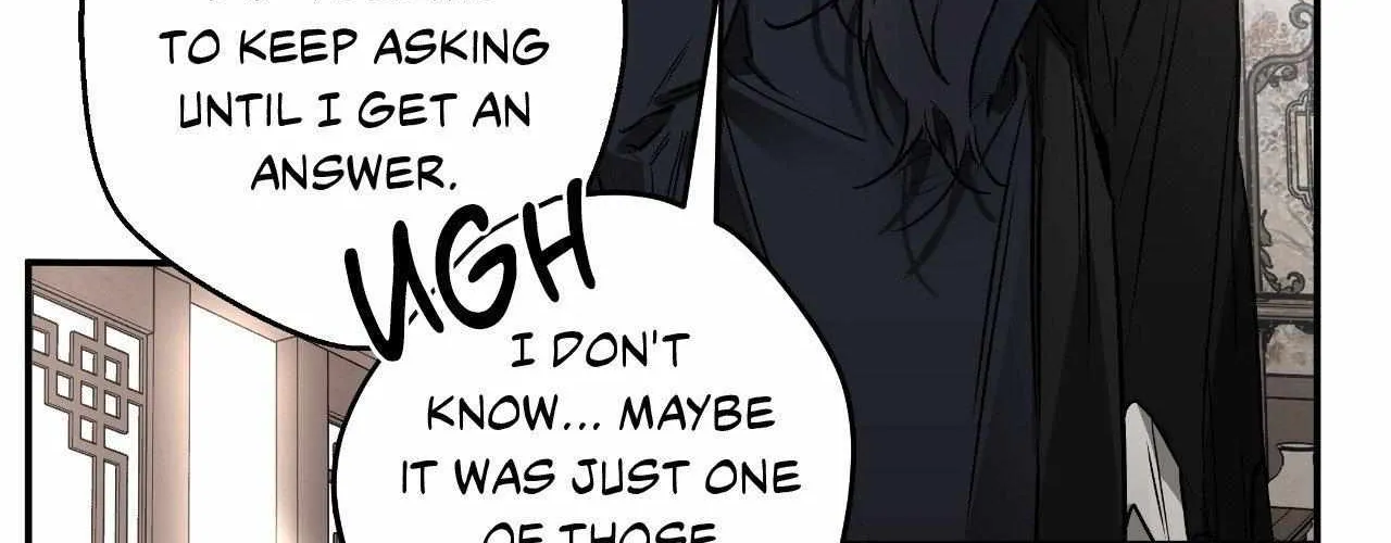 Pahyo Chapter 22 page 7 - 