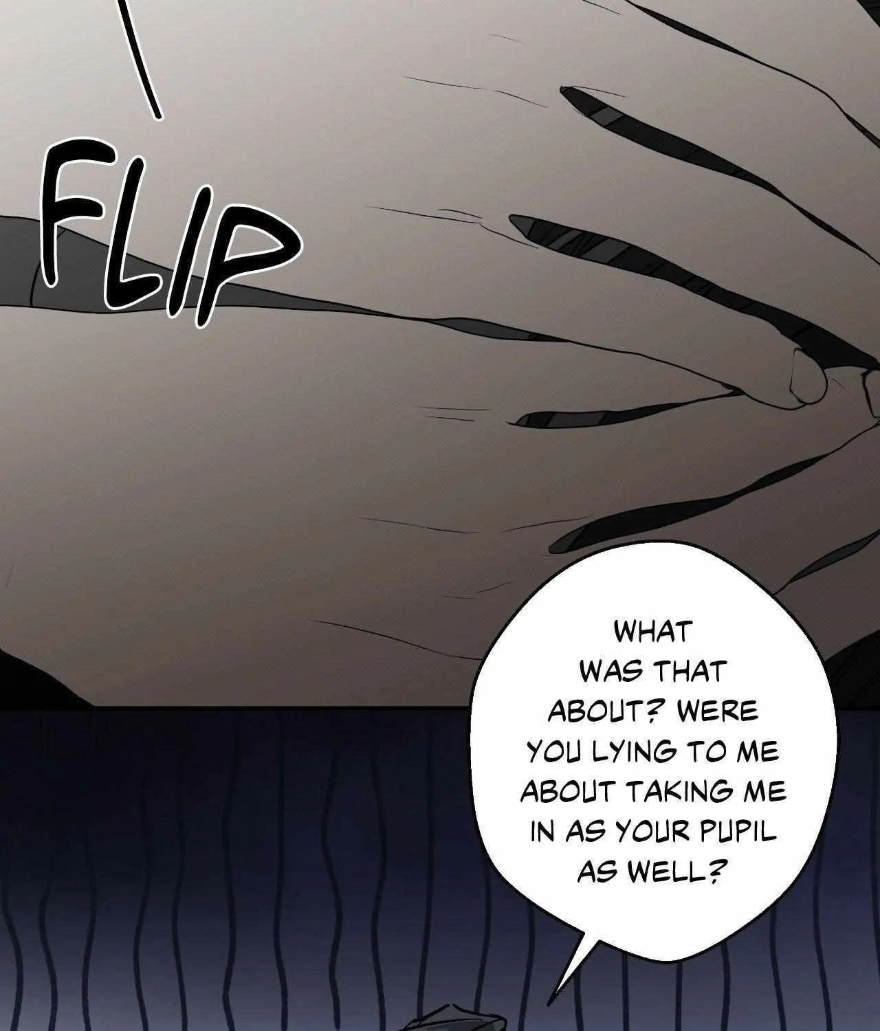 Pahyo Chapter 22 page 61 - 