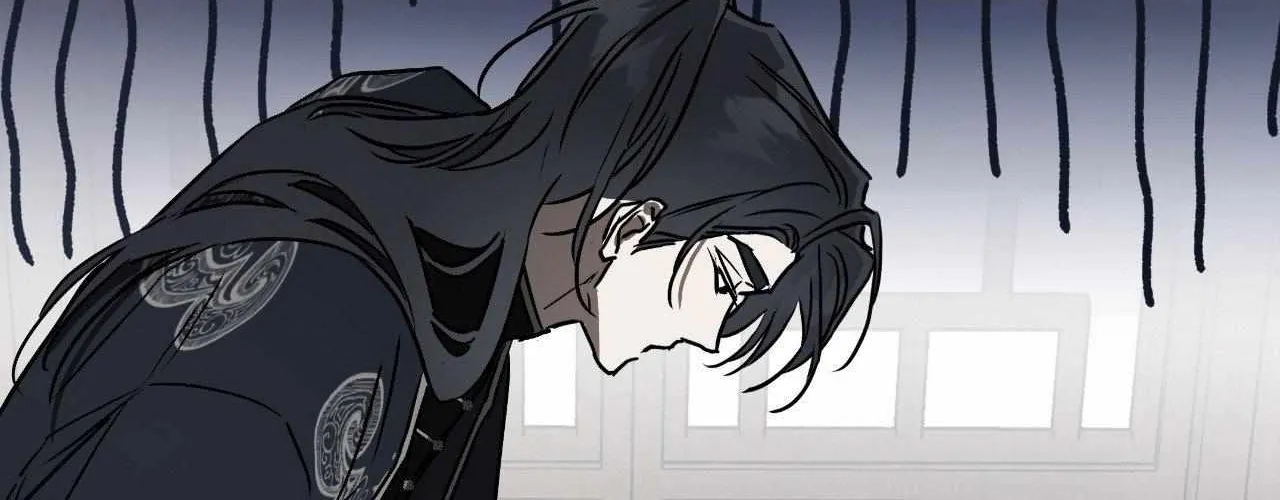 Pahyo Chapter 22 page 62 - 