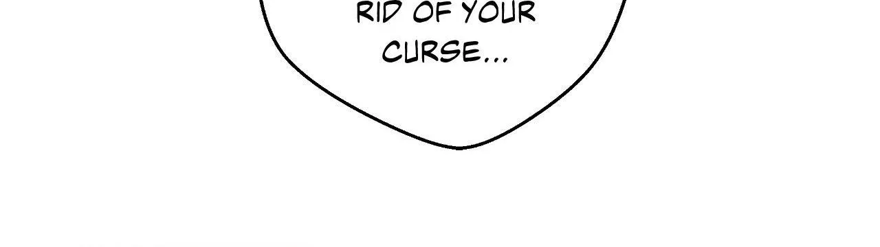 Pahyo Chapter 22 page 66 - 