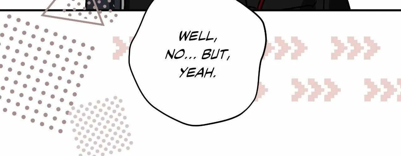 Pahyo Chapter 22 page 68 - 