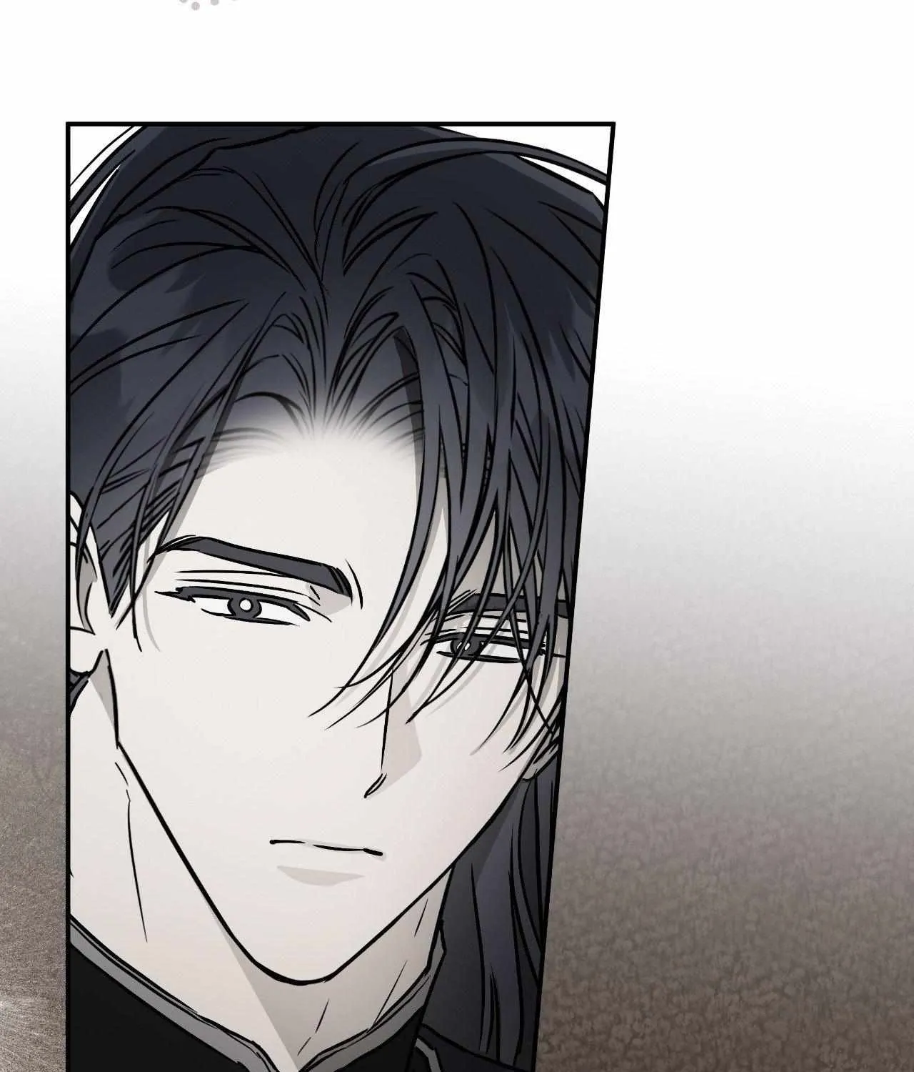 Pahyo Chapter 22 page 69 - 