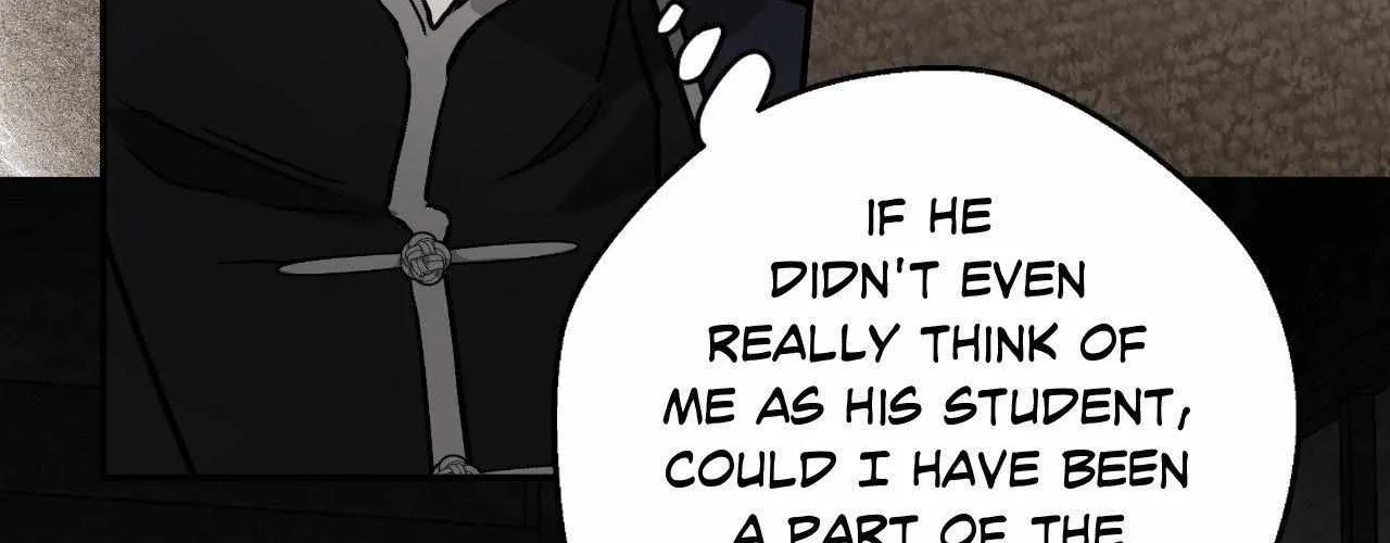 Pahyo Chapter 22 page 70 - 