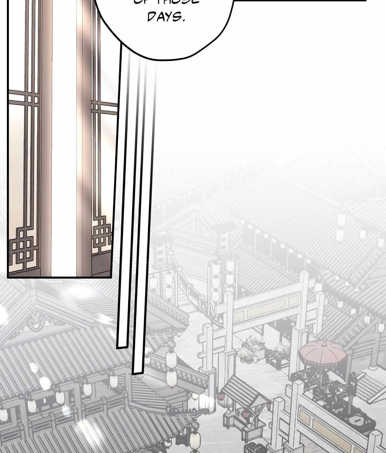 Pahyo Chapter 22 page 8 - 