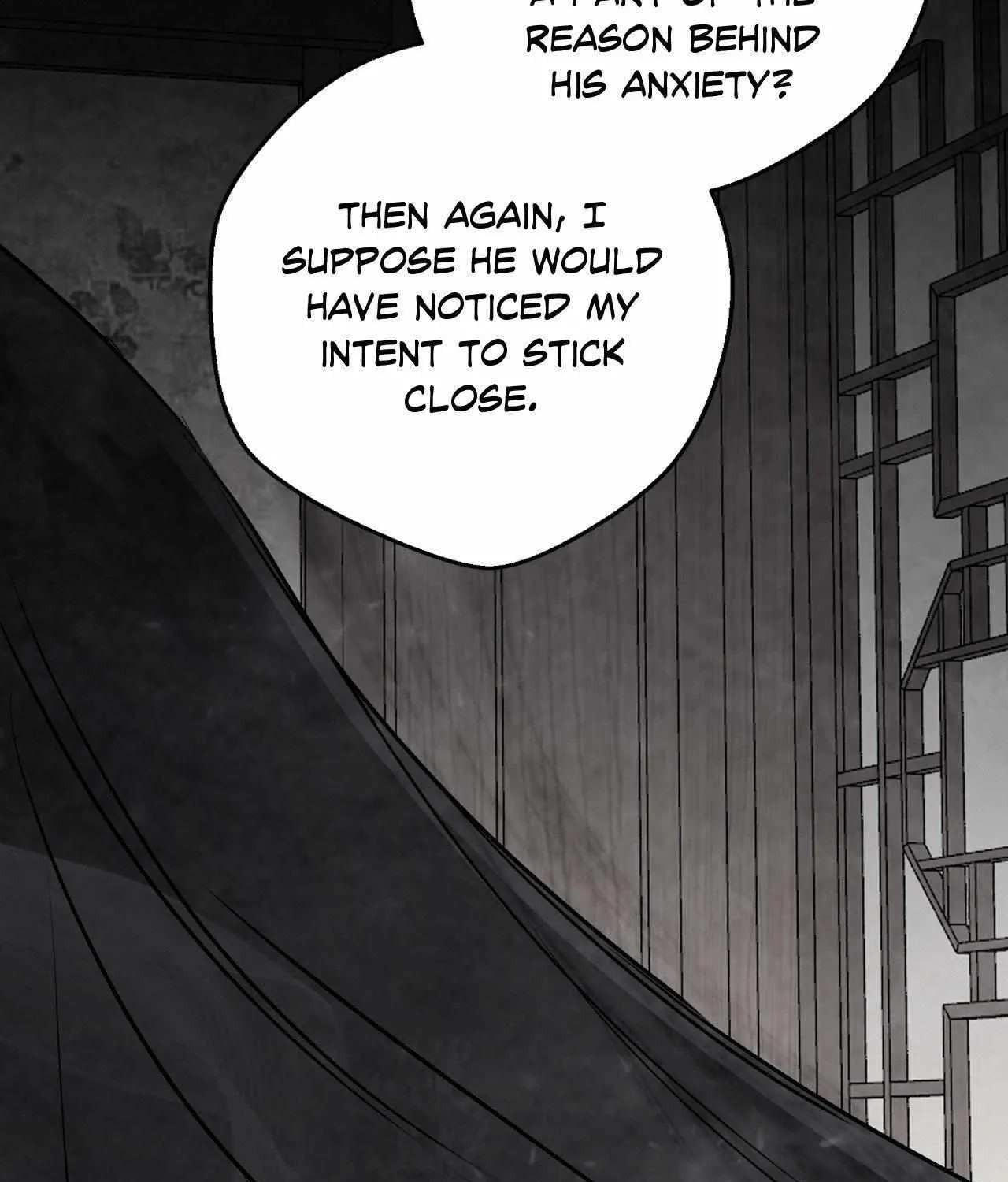 Pahyo Chapter 22 page 71 - 