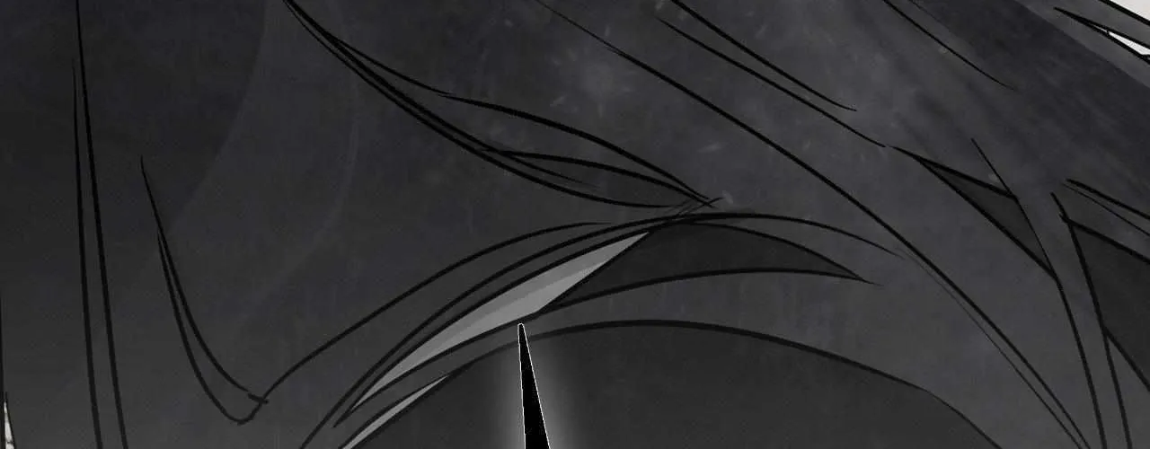 Pahyo Chapter 22 page 72 - 