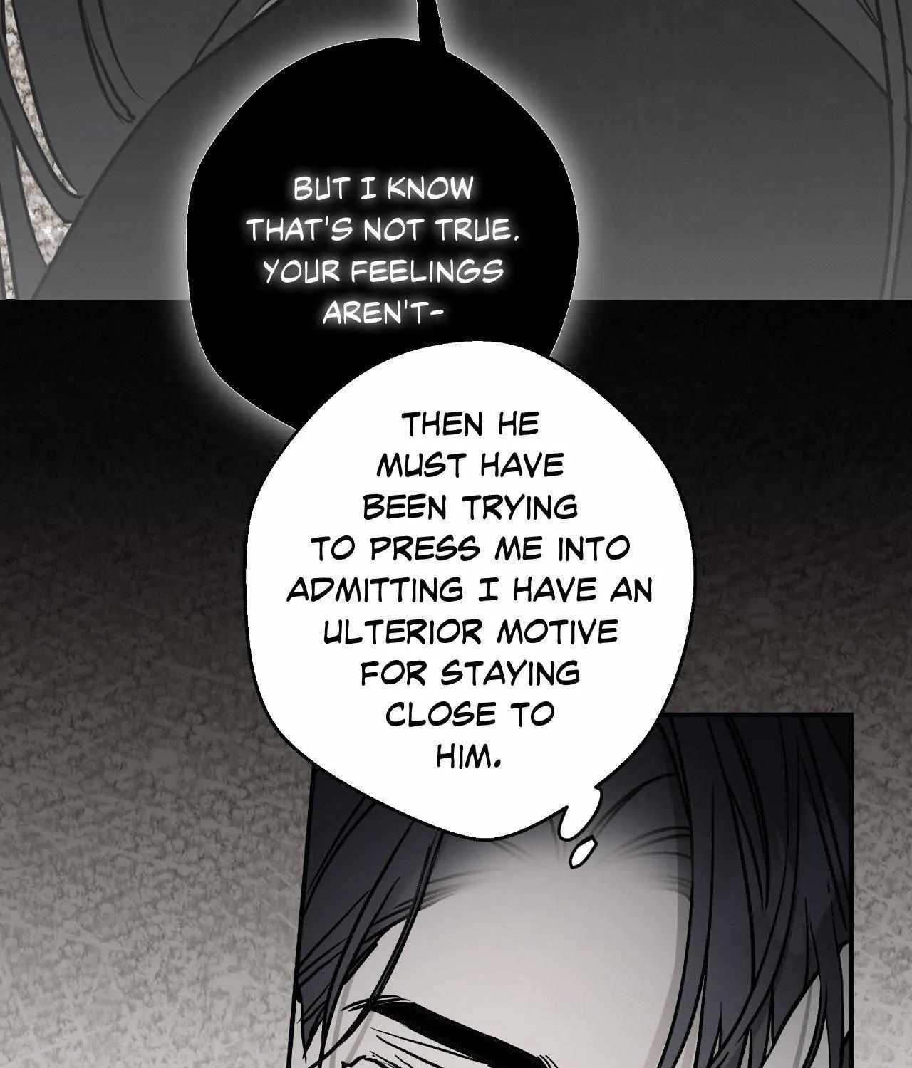 Pahyo Chapter 22 page 73 - 